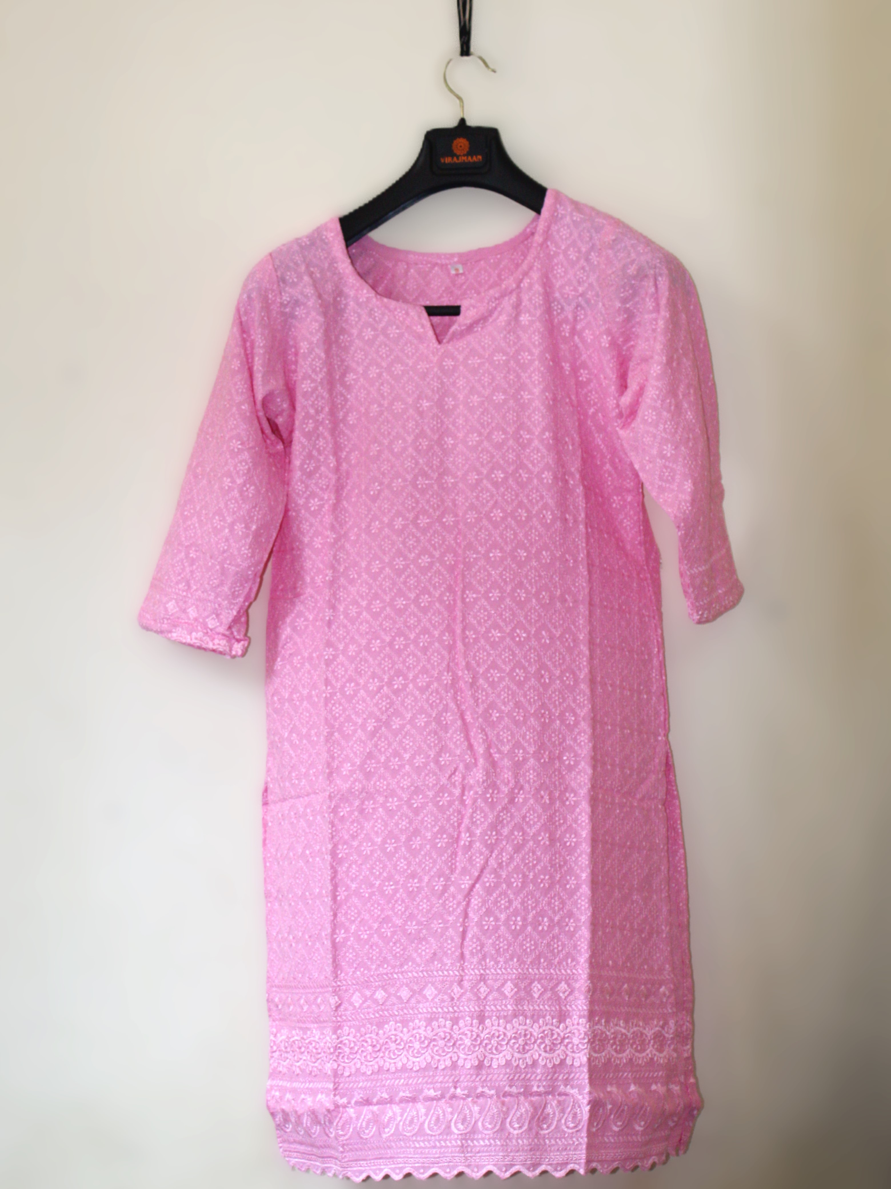 /storage/photos/1/Products/Kurti/pink long.jpg
